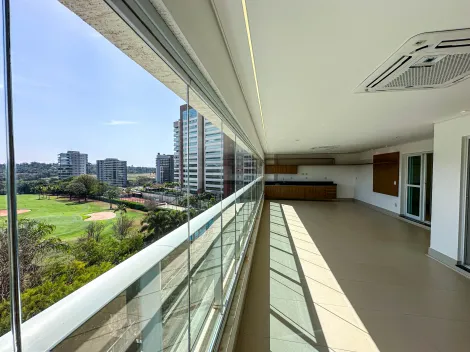 imagem 1 - APARTAMENTO COM 4 SUÍTES PARA ALUGAR OU VENDER NO BAIRRO VILA DO GOLF 381M² imagem 1 - APARTAMENTO COM 4 SUÍTES PARA ALUGAR OU VENDER NO BAIRRO VILA DO GOLF 381M²