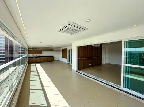 imagem 4 - APARTAMENTO COM 4 SUÍTES PARA ALUGAR OU VENDER NO BAIRRO VILA DO GOLF 381M² imagem 4 - APARTAMENTO COM 4 SUÍTES PARA ALUGAR OU VENDER NO BAIRRO VILA DO GOLF 381M²