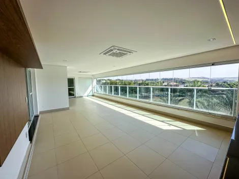imagem 3 - APARTAMENTO COM 4 SUÍTES PARA ALUGAR OU VENDER NO BAIRRO VILA DO GOLF 381M² imagem 3 - APARTAMENTO COM 4 SUÍTES PARA ALUGAR OU VENDER NO BAIRRO VILA DO GOLF 381M²