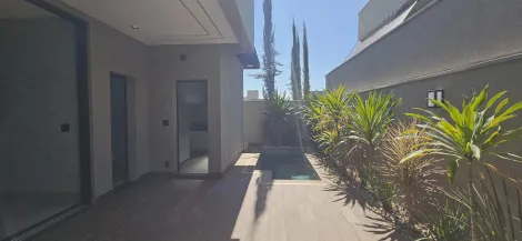 imagem 4 - CASA EM CONDOMINIO COM 3 SUÍTES PARA VENDA 148M² JARDIM VALENCIA imagem 4 - CASA EM CONDOMINIO COM 3 SUÍTES PARA VENDA 148M² JARDIM VALENCIA