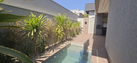 imagem 1 - CASA EM CONDOMINIO COM 3 SUÍTES PARA VENDA 148M² JARDIM VALENCIA imagem 1 - CASA EM CONDOMINIO COM 3 SUÍTES PARA VENDA 148M² JARDIM VALENCIA