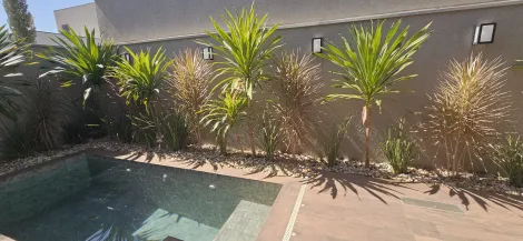 imagem 2 - CASA EM CONDOMINIO COM 3 SUÍTES PARA VENDA 148M² JARDIM VALENCIA imagem 2 - CASA EM CONDOMINIO COM 3 SUÍTES PARA VENDA 148M² JARDIM VALENCIA