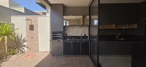 imagem 5 - CASA EM CONDOMINIO COM 3 SUÍTES PARA VENDA 148M² JARDIM VALENCIA imagem 5 - CASA EM CONDOMINIO COM 3 SUÍTES PARA VENDA 148M² JARDIM VALENCIA