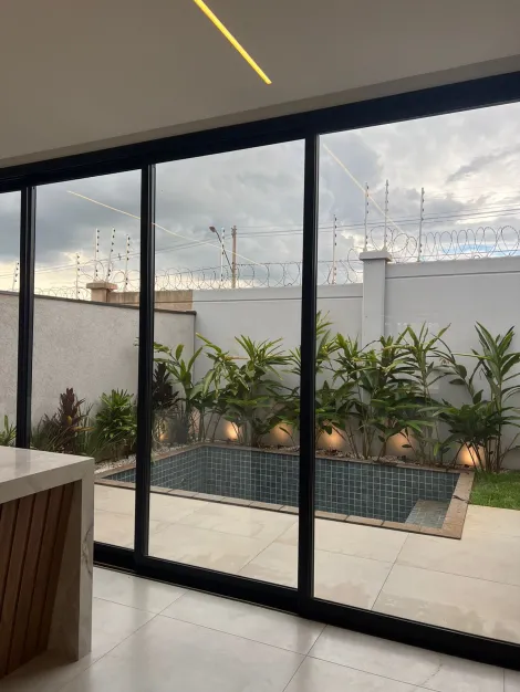 imagem 4 - CASA EM CONDOMINIO COM 3 SUÍTES PARA VENDA QUINTA DA MATA 170M² imagem 4 - CASA EM CONDOMINIO COM 3 SUÍTES PARA VENDA QUINTA DA MATA 170M²