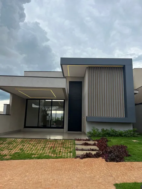 imagem 1 - CASA EM CONDOMINIO COM 3 SUÍTES PARA VENDA QUINTA DA MATA 170M² imagem 1 - CASA EM CONDOMINIO COM 3 SUÍTES PARA VENDA QUINTA DA MATA 170M²