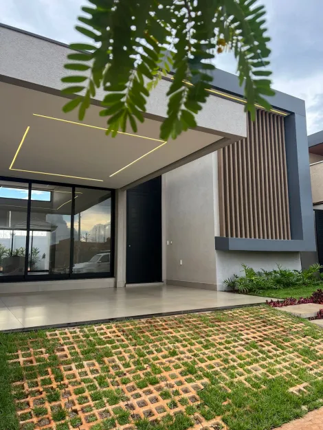 imagem 2 - CASA EM CONDOMINIO COM 3 SUÍTES PARA VENDA QUINTA DA MATA 170M² imagem 2 - CASA EM CONDOMINIO COM 3 SUÍTES PARA VENDA QUINTA DA MATA 170M²