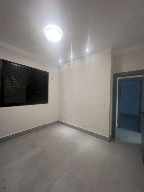 imagem 5 - CASA EM CONDOMINIO COM 3 SUÍTES PARA VENDA QUINTA DA MATA 170M² imagem 5 - CASA EM CONDOMINIO COM 3 SUÍTES PARA VENDA QUINTA DA MATA 170M²