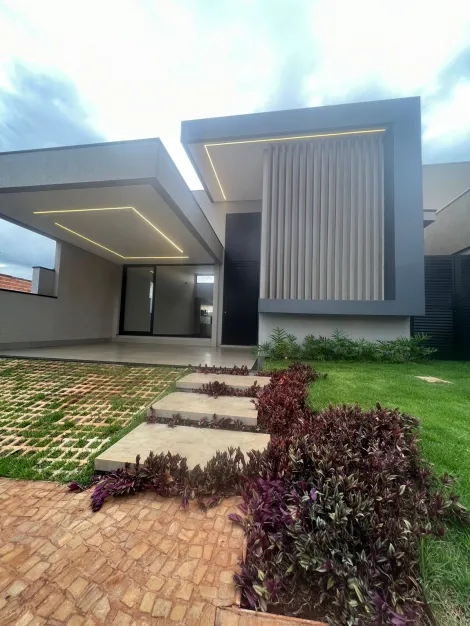 imagem 3 - CASA EM CONDOMINIO COM 3 SUÍTES PARA VENDA QUINTA DA MATA 170M² imagem 3 - CASA EM CONDOMINIO COM 3 SUÍTES PARA VENDA QUINTA DA MATA 170M²