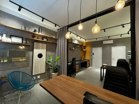 imagem 1 - Comercial - Sala imagem 1 - Comercial - Sala