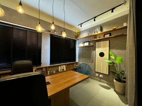 imagem 2 - Comercial - Sala imagem 2 - Comercial - Sala