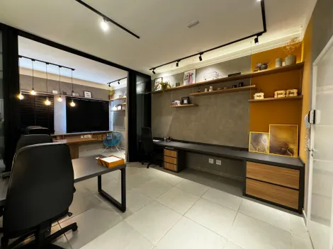 imagem 3 - Comercial - Sala imagem 3 - Comercial - Sala