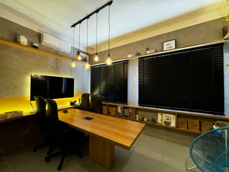 imagem 4 - Comercial - Sala imagem 4 - Comercial - Sala