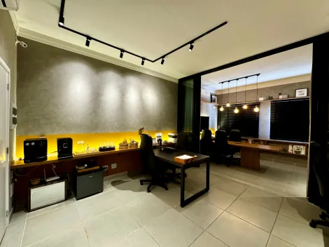 imagem 5 - Comercial - Sala imagem 5 - Comercial - Sala