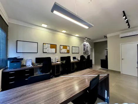 imagem 1 - Comercial - Sala imagem 1 - Comercial - Sala