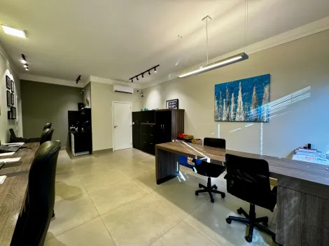 imagem 2 - Comercial - Sala imagem 2 - Comercial - Sala