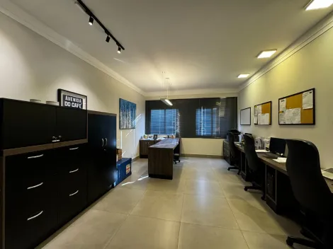 imagem 3 - Comercial - Sala imagem 3 - Comercial - Sala