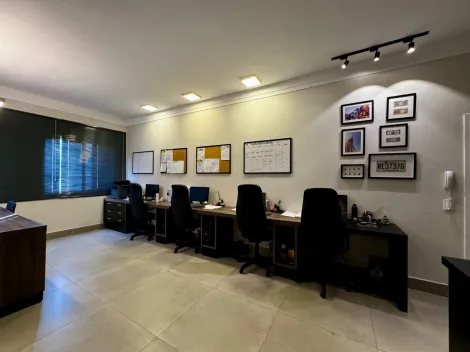 imagem 4 - Comercial - Sala imagem 4 - Comercial - Sala