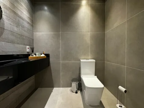 imagem 5 - Comercial - Sala imagem 5 - Comercial - Sala