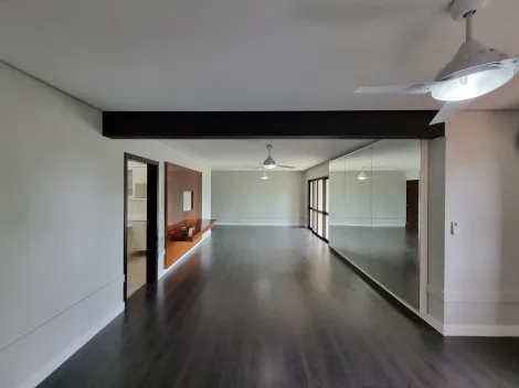 imagem 3 - Apartamento para Alugar na Joao Fiusa imagem 3 - Apartamento para Alugar na Joao Fiusa