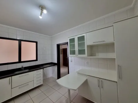 imagem 5 - Apartamento para Alugar na Joao Fiusa imagem 5 - Apartamento para Alugar na Joao Fiusa