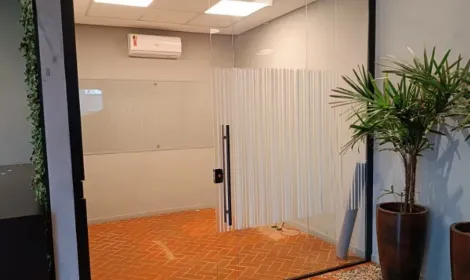 imagem 2 - Comercial - Ponto Comercial imagem 2 - Comercial - Ponto Comercial