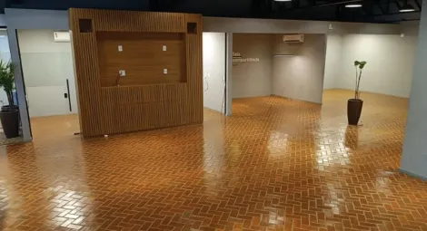 imagem 5 - Comercial - Ponto Comercial imagem 5 - Comercial - Ponto Comercial