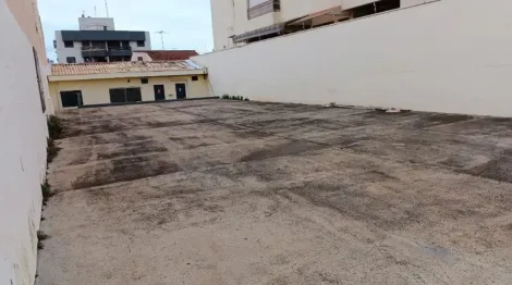 imagem 3 - Terreno - Comercial imagem 3 - Terreno - Comercial