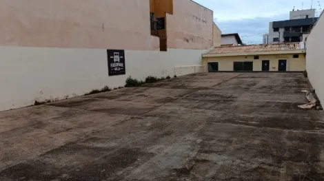 imagem 4 - Terreno - Comercial imagem 4 - Terreno - Comercial