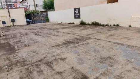 imagem 1 - Terreno - Comercial imagem 1 - Terreno - Comercial