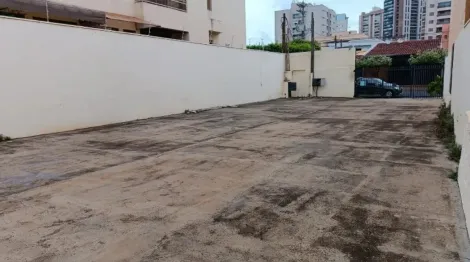 imagem 2 - Terreno - Comercial imagem 2 - Terreno - Comercial