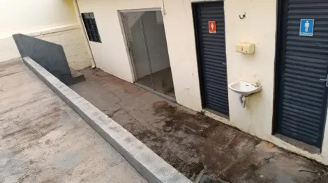 imagem 5 - Terreno - Comercial imagem 5 - Terreno - Comercial