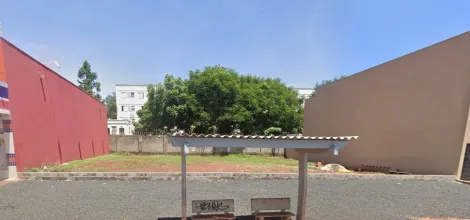 imagem 1 - Terreno - Comercial imagem 1 - Terreno - Comercial