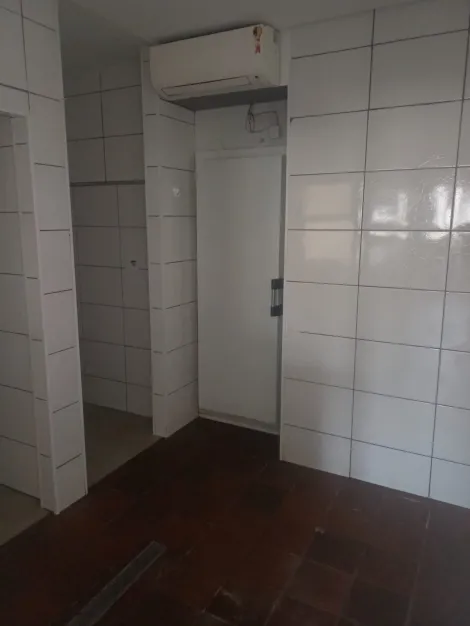 imagem 4 - Comercial - Ponto Comercial imagem 4 - Comercial - Ponto Comercial