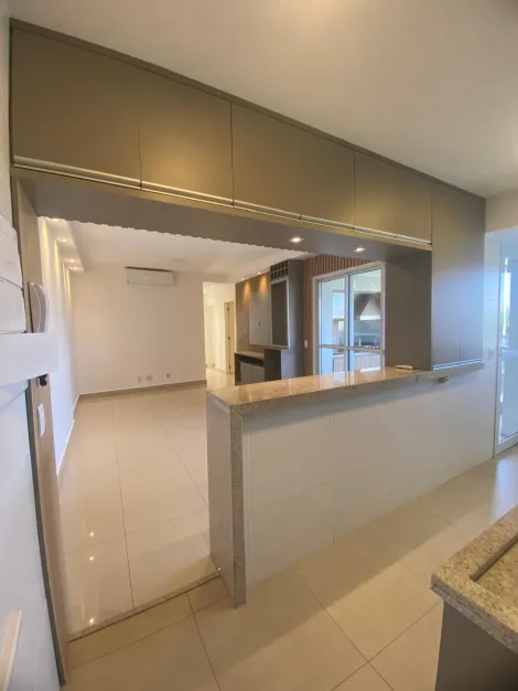 imagem 4 - Apartamento 3 Quartos no Quinta do primavea imagem 4 - Apartamento 3 Quartos no Quinta do primavea