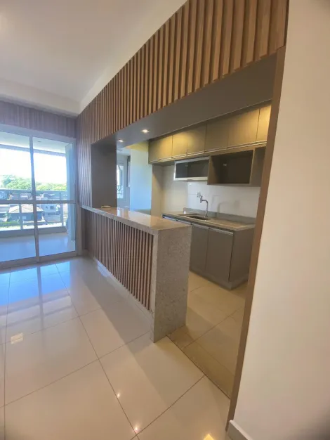 imagem 1 - Apartamento 3 Quartos no Quinta do primavea imagem 1 - Apartamento 3 Quartos no Quinta do primavea
