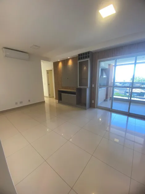 imagem 3 - Apartamento 3 Quartos no Quinta do primavea imagem 3 - Apartamento 3 Quartos no Quinta do primavea