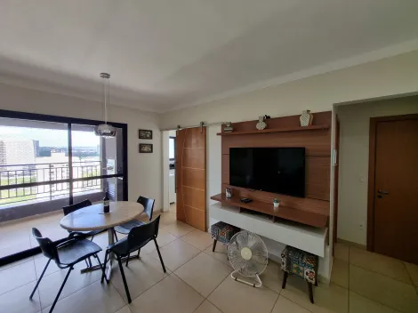 imagem 3 - APARTAMENTO 3 QUARTOS PARA ALUGAR NOVA ALIANÇA 90M² imagem 3 - APARTAMENTO 3 QUARTOS PARA ALUGAR NOVA ALIANÇA 90M²