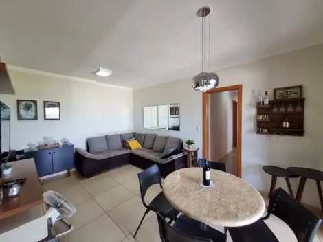 imagem 4 - APARTAMENTO 3 QUARTOS PARA ALUGAR NOVA ALIANÇA 90M² imagem 4 - APARTAMENTO 3 QUARTOS PARA ALUGAR NOVA ALIANÇA 90M²