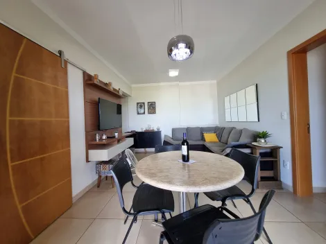 imagem 5 - APARTAMENTO 3 QUARTOS PARA ALUGAR NOVA ALIANÇA 90M² imagem 5 - APARTAMENTO 3 QUARTOS PARA ALUGAR NOVA ALIANÇA 90M²