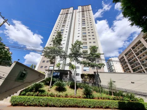 imagem 1 - APARTAMENTO 3 QUARTOS PARA ALUGAR NOVA ALIANÇA 90M² imagem 1 - APARTAMENTO 3 QUARTOS PARA ALUGAR NOVA ALIANÇA 90M²