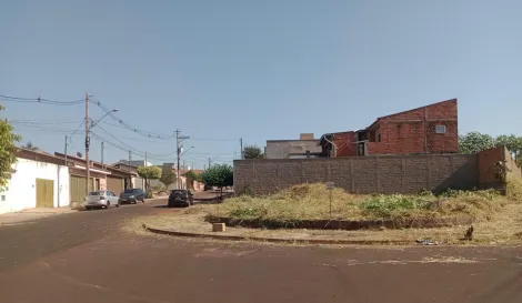 imagem 1 - Terreno - Comercial imagem 1 - Terreno - Comercial