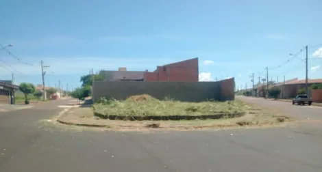 imagem 2 - Terreno - Comercial imagem 2 - Terreno - Comercial