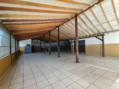 imagem 2 - GALPÃO COMERCIAL PARA ALUGAR OU VENDER IPIRANGA 600M² imagem 2 - GALPÃO COMERCIAL PARA ALUGAR OU VENDER IPIRANGA 600M²