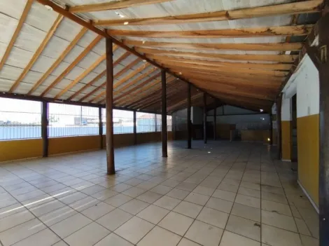 imagem 3 - GALPÃO COMERCIAL PARA ALUGAR OU VENDER IPIRANGA 600M² imagem 3 - GALPÃO COMERCIAL PARA ALUGAR OU VENDER IPIRANGA 600M²