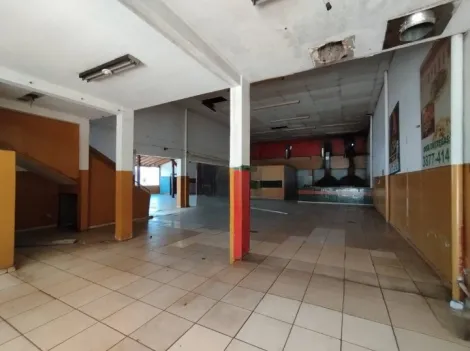 imagem 4 - GALPÃO COMERCIAL PARA ALUGAR OU VENDER IPIRANGA 600M² imagem 4 - GALPÃO COMERCIAL PARA ALUGAR OU VENDER IPIRANGA 600M²