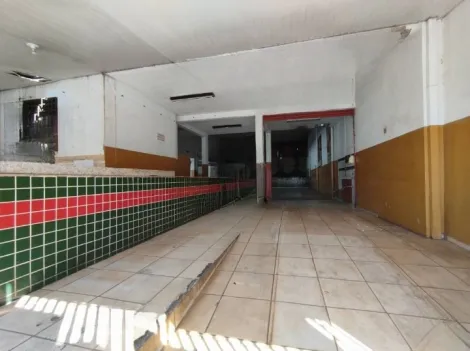 imagem 5 - GALPÃO COMERCIAL PARA ALUGAR OU VENDER IPIRANGA 600M² imagem 5 - GALPÃO COMERCIAL PARA ALUGAR OU VENDER IPIRANGA 600M²