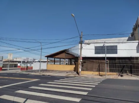 imagem 1 - GALPÃO COMERCIAL PARA ALUGAR OU VENDER IPIRANGA 600M² imagem 1 - GALPÃO COMERCIAL PARA ALUGAR OU VENDER IPIRANGA 600M²