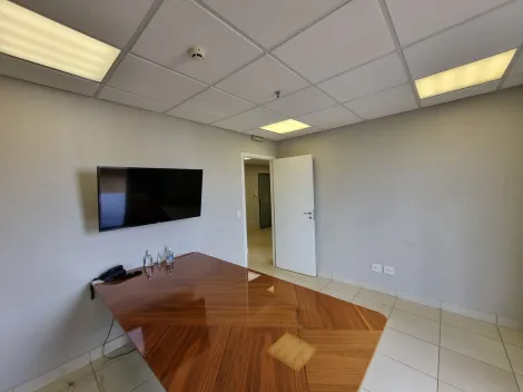 imagem 5 - Laje corporativa para vender na avenida Presidente Vargas com 465m² imagem 5 - Laje corporativa para vender na avenida Presidente Vargas com 465m²