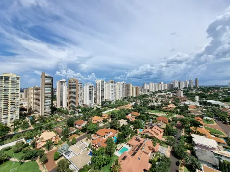 imagem 1 - Laje corporativa para vender na avenida Presidente Vargas com 465m² imagem 1 - Laje corporativa para vender na avenida Presidente Vargas com 465m²