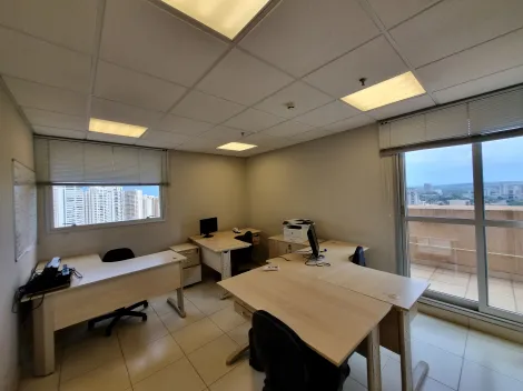 imagem 3 - Laje corporativa para vender na avenida Presidente Vargas com 465m² imagem 3 - Laje corporativa para vender na avenida Presidente Vargas com 465m²